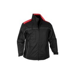 Unisex Reactor Jacket - J3887