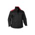 Unisex Reactor Jacket - J3887