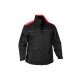 Unisex Reactor Jacket - J3887
