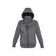 Womens Oslo Jacket - J638L