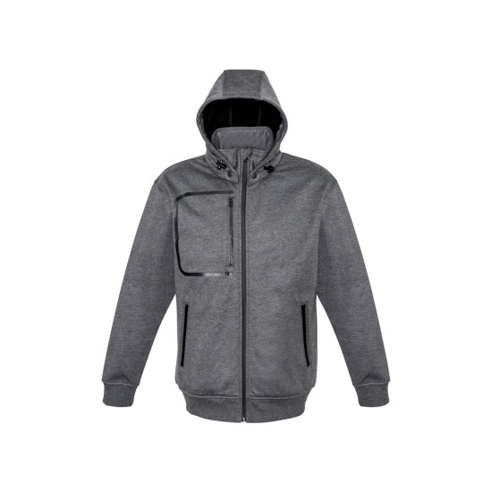 Mens Oslo Jacket - J638M