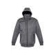 Mens Oslo Jacket - J638M