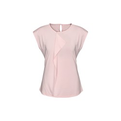 Womens Mia Top - K624LS