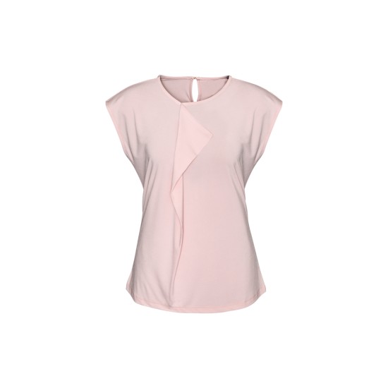 Womens Mia Top - K624LS