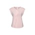 Womens Mia Top - K624LS