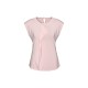 Womens Mia Top - K624LS