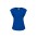 Womens Mia Top - K624LS - Electric Blue