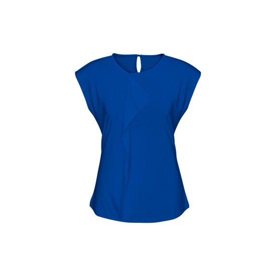 Womens Mia Top - K624LS