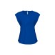 Womens Mia Top - K624LS