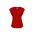 Womens Mia Top - K624LS - Red