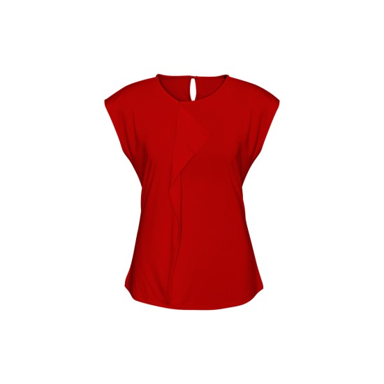 Womens Mia Top - K624LS