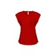 Womens Mia Top - K624LS