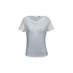 Womens Ava Top - K625LS