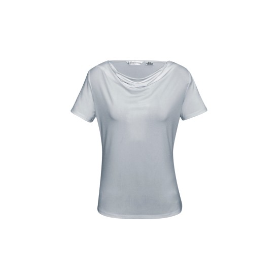 Womens Ava Top - K625LS