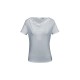 Womens Ava Top - K625LS