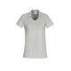 Womens Byron Short Sleeve Polo - P011LS