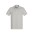 Mens Byron Short Sleeve Polo - P011MS - Sand