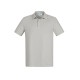 Mens Byron Short Sleeve Polo - P011MS