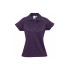 Womens Blade Short Sleeve Polo - P303LS