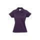 Womens Blade Short Sleeve Polo - P303LS