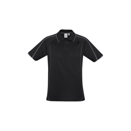Mens Blade Short Sleeve Polo - P303MS