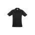 Mens Blade Short Sleeve Polo - P303MS