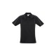 Mens Blade Short Sleeve Polo - P303MS