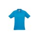 Mens Blade Short Sleeve Polo - P303MS