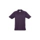 Mens Blade Short Sleeve Polo - P303MS