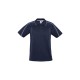 Mens Blade Short Sleeve Polo - P303MS