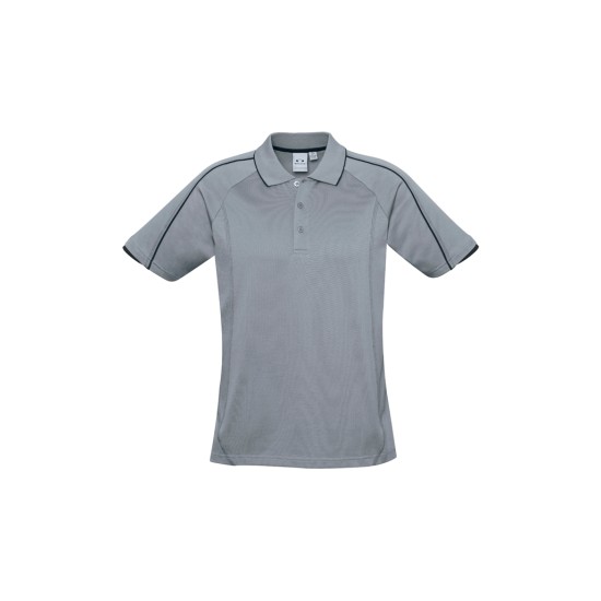Mens Blade Short Sleeve Polo - P303MS