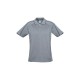 Mens Blade Short Sleeve Polo - P303MS