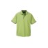 Mens Elite Short Sleeve Polo - P3200