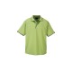 Mens Elite Short Sleeve Polo - P3200