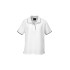 Womens Elite Short Sleeve Polo - P3225