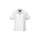 Womens Elite Short Sleeve Polo - P3225