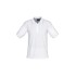 Mens Resort Short Sleeve Polo - P9900