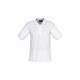 Mens Resort Short Sleeve Polo - P9900