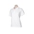 Womens Resort Short Sleeve Polo - P9925