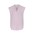 Womens Lily Blouse - S013LS - Amethyst
