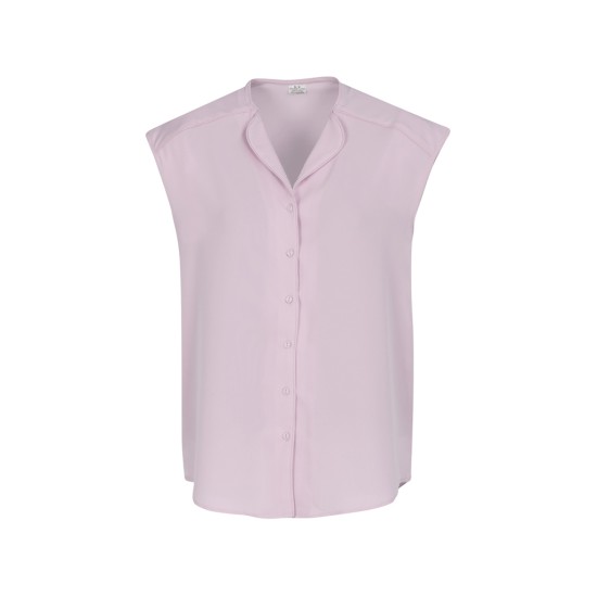 Womens Lily Blouse - S013LS