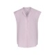 Womens Lily Blouse - S013LS
