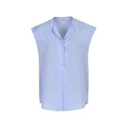 Womens Lily Blouse - S013LS