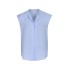 Womens Lily Blouse - S013LS