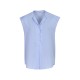 Womens Lily Blouse - S013LS