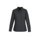 Womens Indie Long Sleeve Shirt - S017LL
