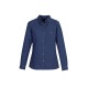 Womens Indie Long Sleeve Shirt - S017LL