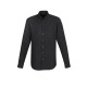 Mens Indie Long Sleeve Shirt - S017ML