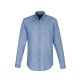 Mens Indie Long Sleeve Shirt - S017ML