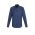 Mens Indie Long Sleeve Shirt - S017ML - Dark Blue
